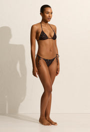 String Brief - Casablanca - Matteau